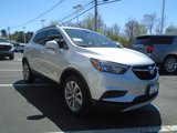 Used 2019 Buick Encore Preferred w/ Safety Package image 5