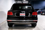 Used 2019 Bentley Bentayga image 4