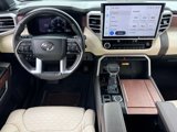 Used 2023 Toyota Tundra 1794 Edition image 5