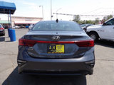 Used 2020 Kia Forte LXS image 4