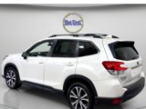 Used 2019 Subaru Forester Limited image 3