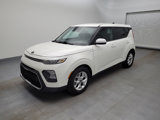 Used 2020 Kia Soul S image 2