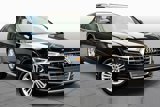 Used 2020 Audi Q5 2.0T Premium Plus w/ Premium Plus Package image 2