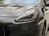 Used 2023 Maserati Grecale GT image 5
