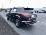 Used 2018 Toyota RAV4 XLE image 5