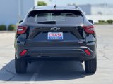 New 2025 Chevrolet Trax RS w/ Driver Confidence Package image 5