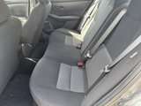 Used 2024 Nissan Sentra SV image 6