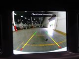 Used 2023 Dodge Charger SXT image 5