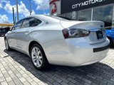 Used 2018 Chevrolet Impala LT image 5