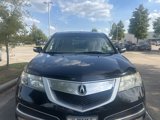 Used 2013 Acura MDX w/ Technology Package image 2