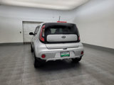 Used 2017 Kia Soul + image 6