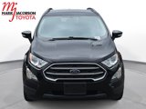 Used 2020 Ford EcoSport SE image 3
