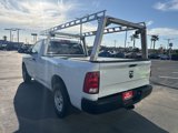 Used 2023 RAM 1500 Tradesman w/ Electronics Group image 5
