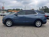 Certified 2024 Chevrolet Equinox LT image 4