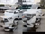 Used 2019 Chevrolet Equinox Premier image 5