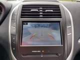 Used 2015 Lincoln MKC AWD image 4