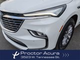 Used 2024 Buick Enclave Premium image 5