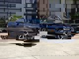 Used 2014 Chevrolet Camaro LT w/ RS Package image 3