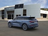 New 2025 Lincoln Corsair Grand Touring image 4
