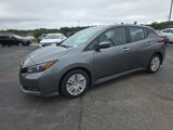 Used 2023 Nissan Leaf S image 5