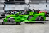 Used 2015 McLaren 650S Spider image 3