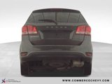Used 2019 Dodge Journey SE w/ Blacktop Package image 3