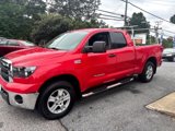 Used 2010 Toyota Tundra 4x4 Double Cab image 2