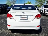 Used 2016 Hyundai Accent SE image 4