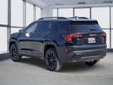 New 2025 GMC Terrain Elevation w/ Elevation Premium Package image 3