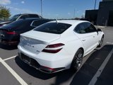 New 2025 Genesis G70 2.5T image 2