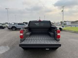 Certified 2024 Ford Maverick XLT image 5
