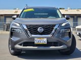 Used 2023 Nissan Rogue SV w/ SV Premium Package image 2