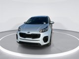 Used 2018 Kia Sportage LX image 5