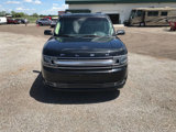 Used 2014 Ford Flex Limited w/ Equipment Group 303A image 2