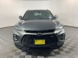 Used 2019 Chevrolet Blazer RS image 2