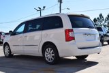 Used 2013 Chrysler Town & Country Touring image 4