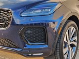 New 2024 Jaguar E-PACE R-Dynamic SE image 5