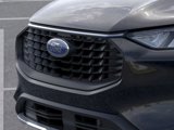 New 2024 Ford Escape Active image 2