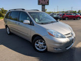 Used 2006 Toyota Sienna XLE Limited image 3