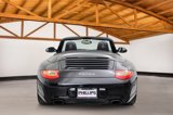 Used 2009 Porsche 911 Cabriolet image 4