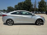 Used 2013 Hyundai Elantra SE image 4