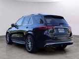 Used 2021 Mercedes-Benz GLE 53 AMG 4MATIC image 5