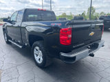 Used 2014 Chevrolet Silverado 1500 LT w/ All Star Edition image 6