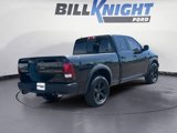 Used 2019 RAM 1500 Classic Warlock w/ Electronics Group image 5