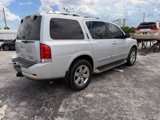 Used 2012 Nissan Armada Platinum image 6