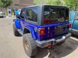 Used 2019 Jeep Wrangler Rubicon image 5
