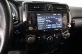 Used 2021 Toyota 4Runner Venture w/ Moonroof Package image 6