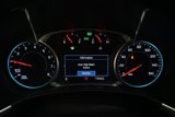 Used 2022 Chevrolet Equinox LT image 2