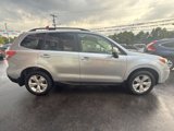 Used 2016 Subaru Forester 2.5i Premium image 4