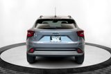 New 2025 Chevrolet Trax LT w/ LT Convenience Package image 5